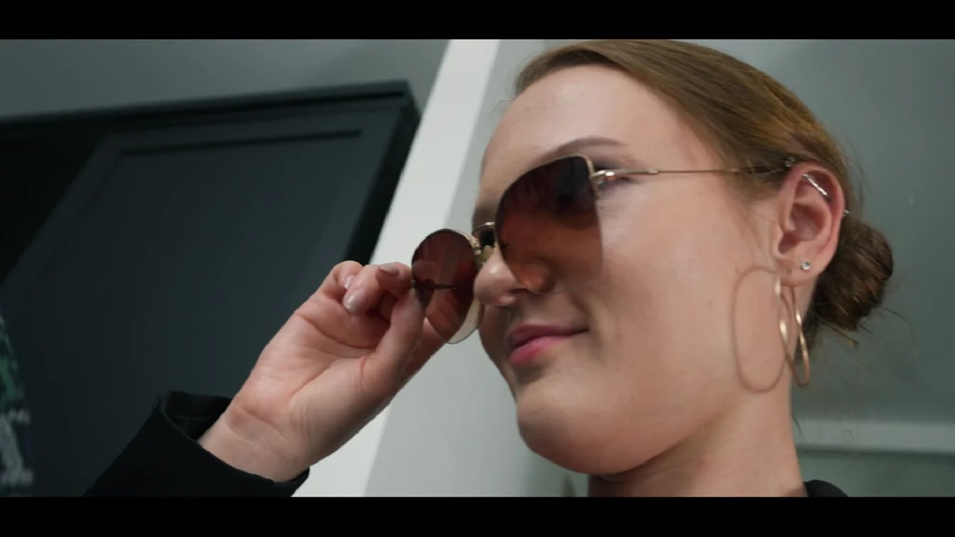 Preview of Rim4K Olivia Westsun And Remido XXX